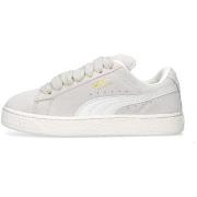 Lage Sneakers Puma 395205-54