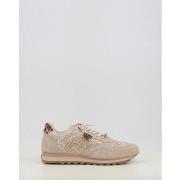 Lage Sneakers Cetti 848