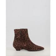 Enkellaarzen Gaimo MAGNOLIA