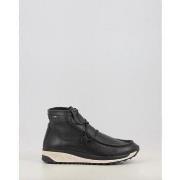 Enkellaarzen Gaimo MARCEL