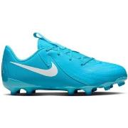 Voetbalschoenen Nike Phantom Gx Ii Academy