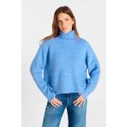 Trui Le Temps des Cerises Trui ODRAGI