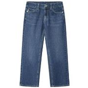 Boyfriend Jeans Pepe jeans PG20000024A9