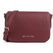 Handtas Valentino Bags VBS7LX08