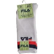 Sokken Fila F5506-300