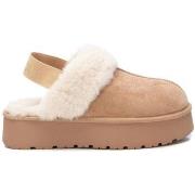 Slippers Xti -