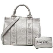 Handtas Juicy Couture BIJIR8946WVPOS3