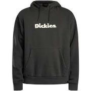 Sweater Dickies Slayden Pullover Hoodie
