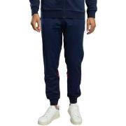 Trainingsbroek Sergio Tacchini Blow Track Joggers
