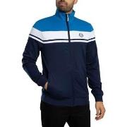 Trainingsjack Sergio Tacchini Damarindo trainingsjack