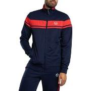 Trainingsjack Sergio Tacchini Damarindo trainingsjack