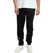 Trainingsbroek Sergio Tacchini Orion Track Joggingbroek