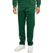 Trainingsbroek Sergio Tacchini Orion Track Joggingbroek