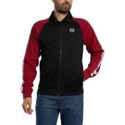 Trainingsjack Sergio Tacchini Renshaw trainingsjack
