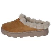 Pantoffels Gema Garcia -