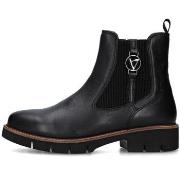 Enkellaarzen Valleverde 17182