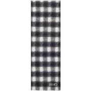 Sjaal Liu Jo STOLA STAMPATA C/SPILLA 2F5047 T0300