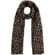 Sjaal Liu Jo STOLA STAMPATA C/SPILLA 2F5047 T0300