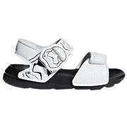 Sandalen adidas Altaswim Star Wars