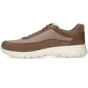 Lage Sneakers Valleverde 360830