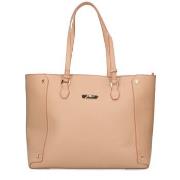 Handtas Gattinoni BINRZ8450WV