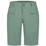 Korte Broek Icepeak 757510339I521