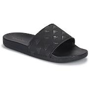 Teenslippers adidas ADILETTE COMFORT
