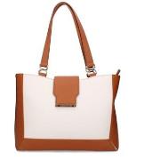 Schoudertas Atelier Du Sac 17074-BON-S5B-A