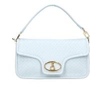 Handtas Atelier Du Sac 17071-STG-S5B-A