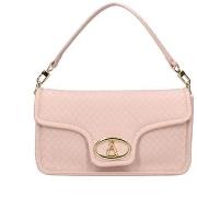 Handtas Atelier Du Sac 17069-STG-S5B-A