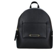 Rugzak Atelier Du Sac 16999-DER-S5B-A