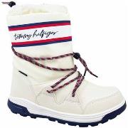 Snowboots Tommy Hilfiger T3A6324361485100