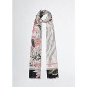 Sjaal Liu Jo 2A5030T0300