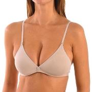 Bralettes/zonder beugel Selene BEGOÑA-TIERRA