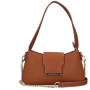 Handtas Atelier Du Sac 17078-BON-S5B-A