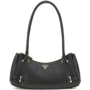 Handtas Guess HWZG9657170