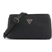 Handtas Guess HWNG9669120