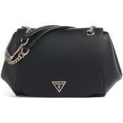 Handtas Guess HWNG9669210