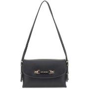 Handtas Guess HWBG9644190