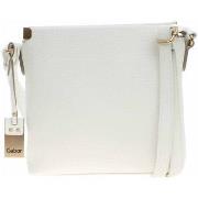 Schoudertas Gabor Gela