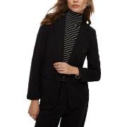 Blazer Emme Marella GAMMA