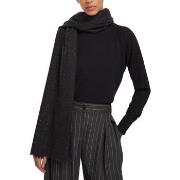 Sjaal Emme Marella RINVIO