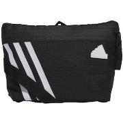 Handtas adidas HT4765