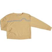 Sweater Gap 761608-001