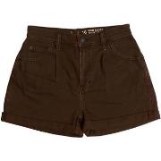 Korte Broek Gap 825613-000