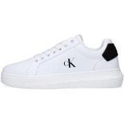 Lage Sneakers Calvin Klein Jeans YM0YM01296