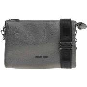 Schoudertas Marco Tozzi 26112745990ed