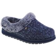 Pantoffels Skechers Keepsakes - Ice Angel