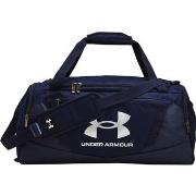 Sporttas Under Armour Undeniable 5.0 Duffle S