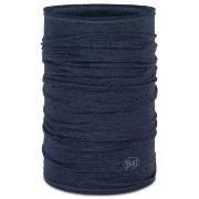 Sjaal Buff Merino Lightweight